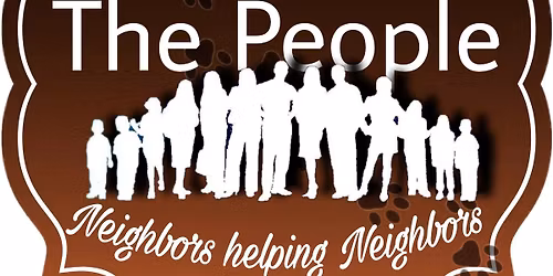 Children\u2019s Christmas Bingo with the Elves