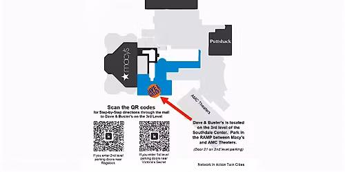 NIA Coaching & Connections Networking  Event Topic: Win More Deals