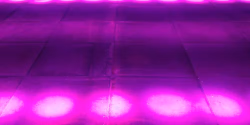 Ministry of Sound London Tickets