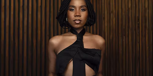 MEGA (Megaishername)