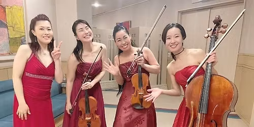 \u6a2a\u5c71\u4e9c\u7f8e\u30d0\u30fc\u30b9\u30c7\u30fc\u30b3\u30f3\u30b5\u30fc\u30c8Vol.5