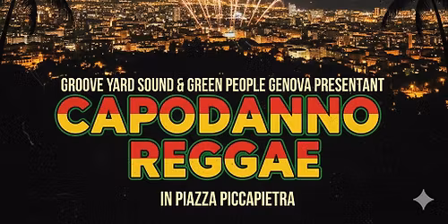 CAPOD\u00e0NCEHALL - Piccapietra a go mad on Militant Youths Hi Fi sound system -