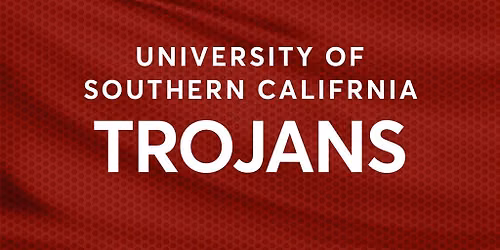USC Trojans Womens Volleyball vs. Michigan Wolverines Womens Volleyball