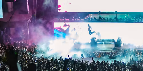 Matoma in Larvik