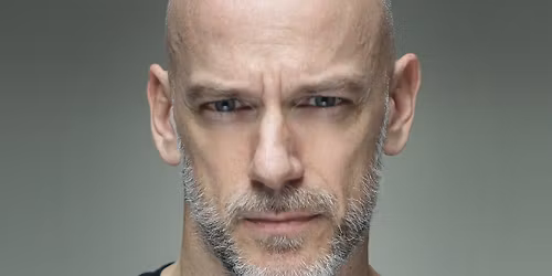 IL PRESIDENTE | 13 dicembre 2025 | ore 21