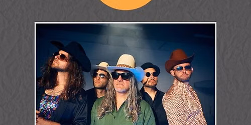 The Cleverlys