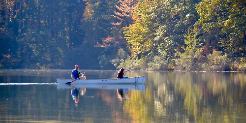 Knights of Columbus Free Clinic for Pinewood Derby