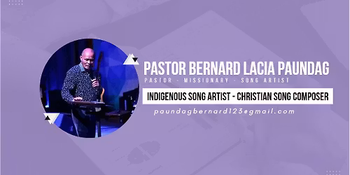 Film Showing in Sitio Anuling and Sitio Mangani