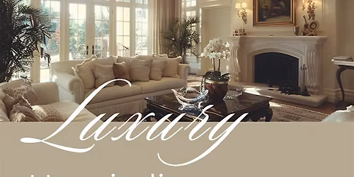 Luxury Hospitality Essentials: Mastering the Art of the Guest Experience