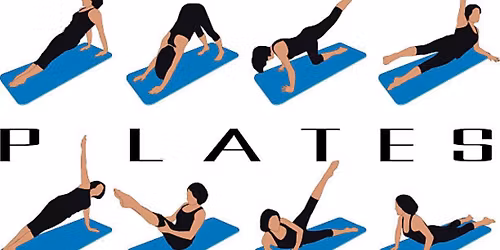 Pilates Classes Mon and Fri in Qawra