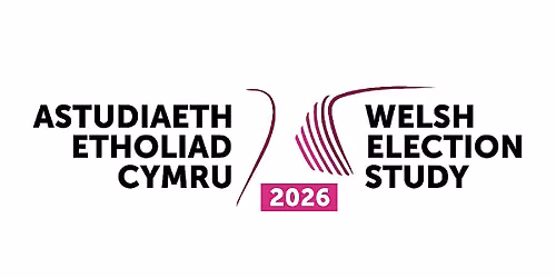 Understanding the Senedd Election 2026
