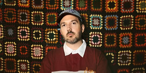 Jay Scøtt | Toutes les rues sont silencieuses