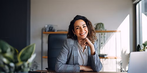 How to Stop Renting Your Skills and Start Owning Your Income