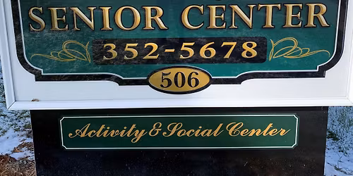 MAHJONG FOR BEGINNERS