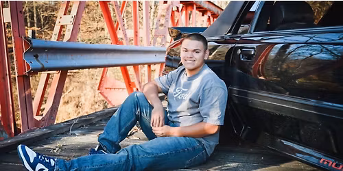 Colt\u2019s Open House