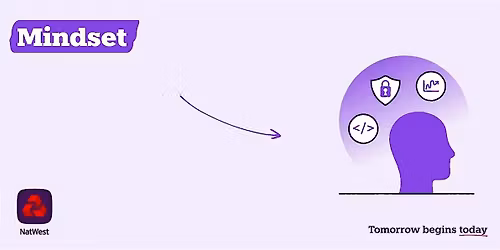 Mindset Matters: Unlocking Unique Brilliance