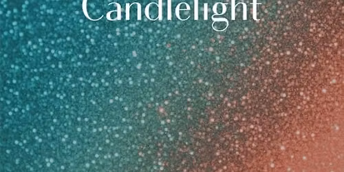 Candlelight : hommage \u00e0 ABBA