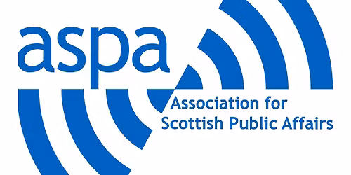 ASPA Annual General Meeting 2025