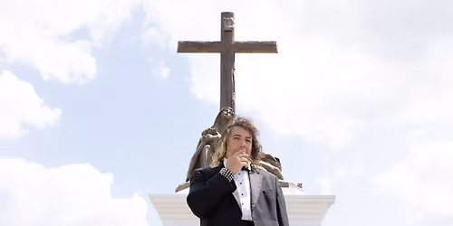 Sick Thoughts [New Orleans] \/ Spaten [K\u00f6ln]