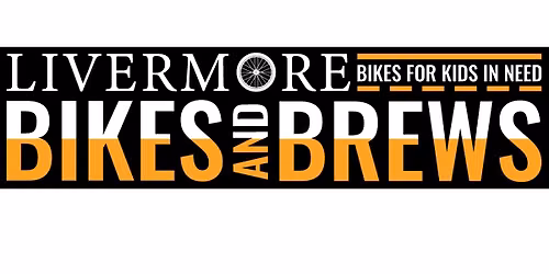 Livermore Bikes & Brews 2026
