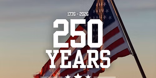 Constitution Day