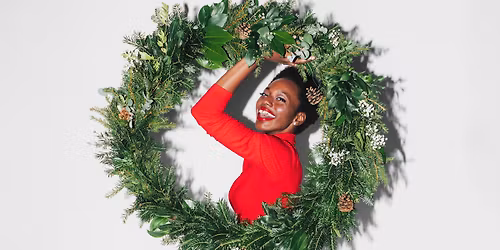 Holiday Celebration Event 