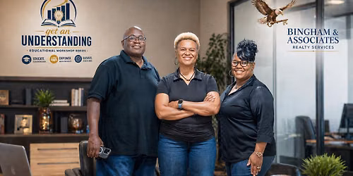 Understanding Senior Issues and Needs
