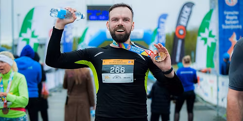 Rapla Selveri Suurjooks 2026