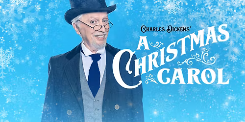 An Evening of Christmas Carols