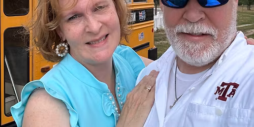 THE SLAB: SCHEELS National Championship of Barbecue