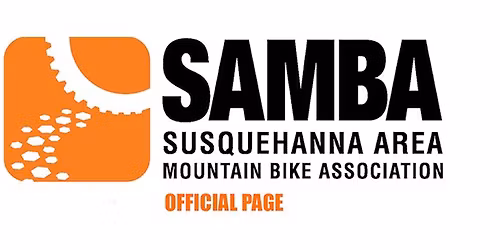 SAMBA monthly "First Saturday" HMC Ride