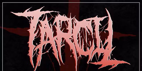 Tarcil, Edjinn, LNTRNS & Dream of Scipio