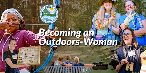 Parking Big Sky Womens Basketball Tournament - Session 3