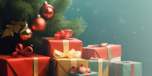 Patacsi Kar\u00e1csony