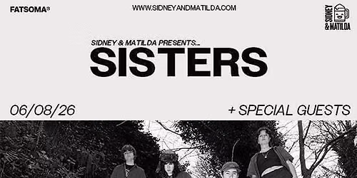 SISTERS