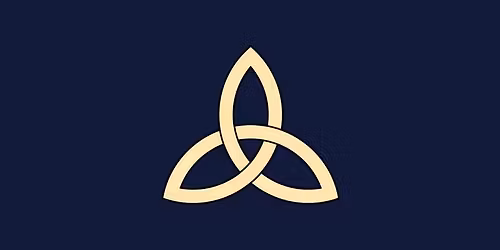 Bards' Respite: A Bards Guild Social Event