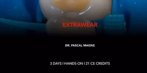 EXTRAwear