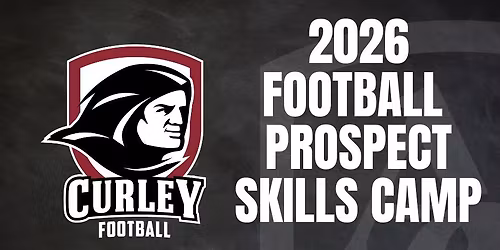 2026 Football Prospect Camp