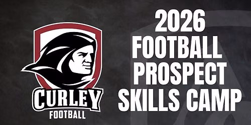 2026 Football Prospect Camp
