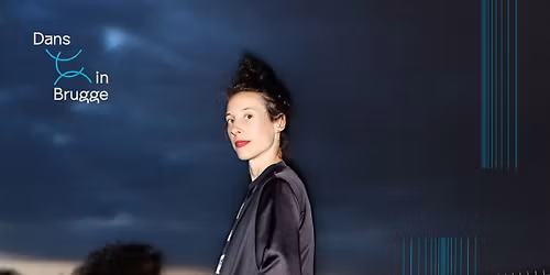 Creatie 2026 \/ Femke Gyselinck \/ GRIP & Lander Gyselinck