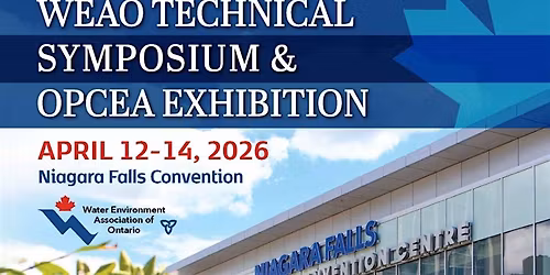 NASTT's Intro to Rehab Good Practice Course at the WEAO Technical Symposium