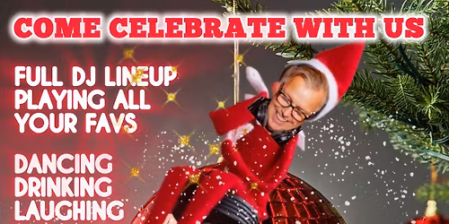 The Kent Funk & Soul Family @ MuMu