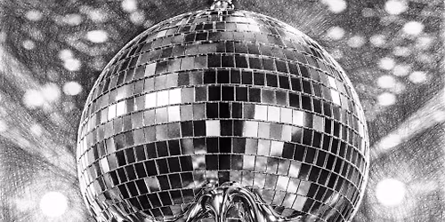 The Revenge Of Disco