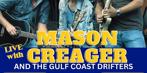 Music Under the Stars 