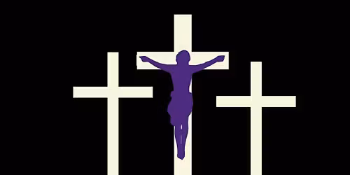 Free Thanksgiving Meal