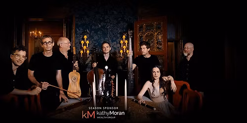 Emi Ferguson and Ruckus: Fly the Coop!