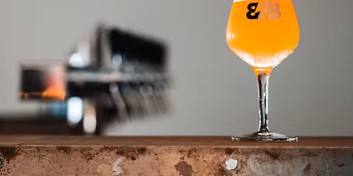 Narozeniny pivovarsk\u00e9ho v\u00fd\u010depu