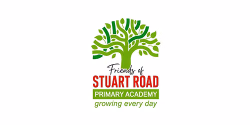 Stuart Roads Summer Fayre