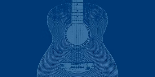 Friday Night Music Series