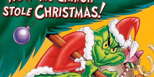 Free Christmas Shorts Showing